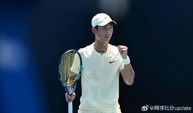 优势和广泛 优势和广泛