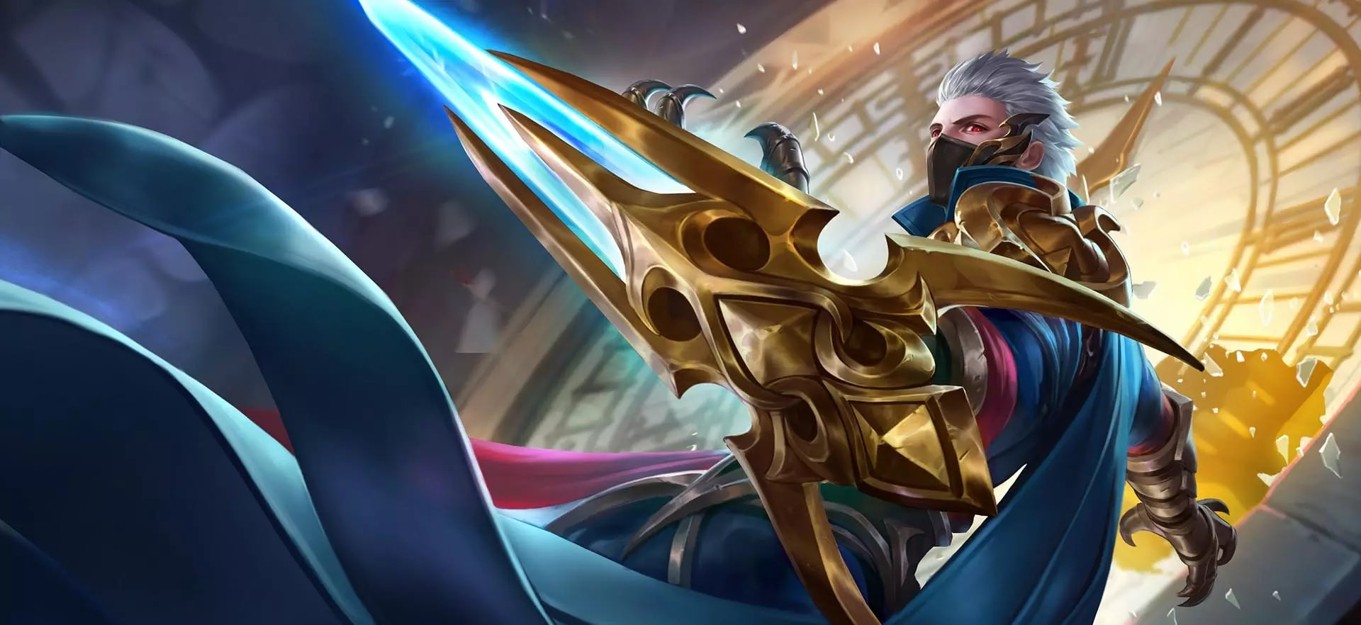 罗德里戈认 罗德里戈认