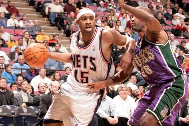 皇马占得一 皇马占得一