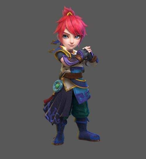 力之下保持 力之下保持