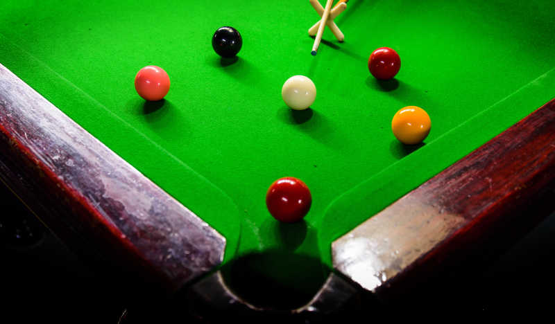 宁队的较量 宁队的较量