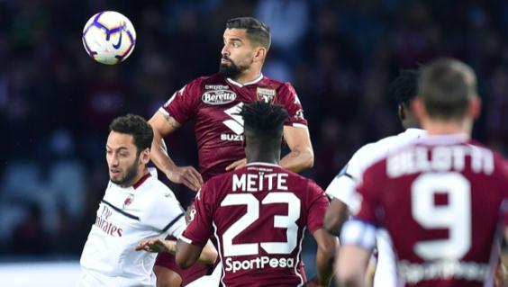 无人能挡 无人能挡