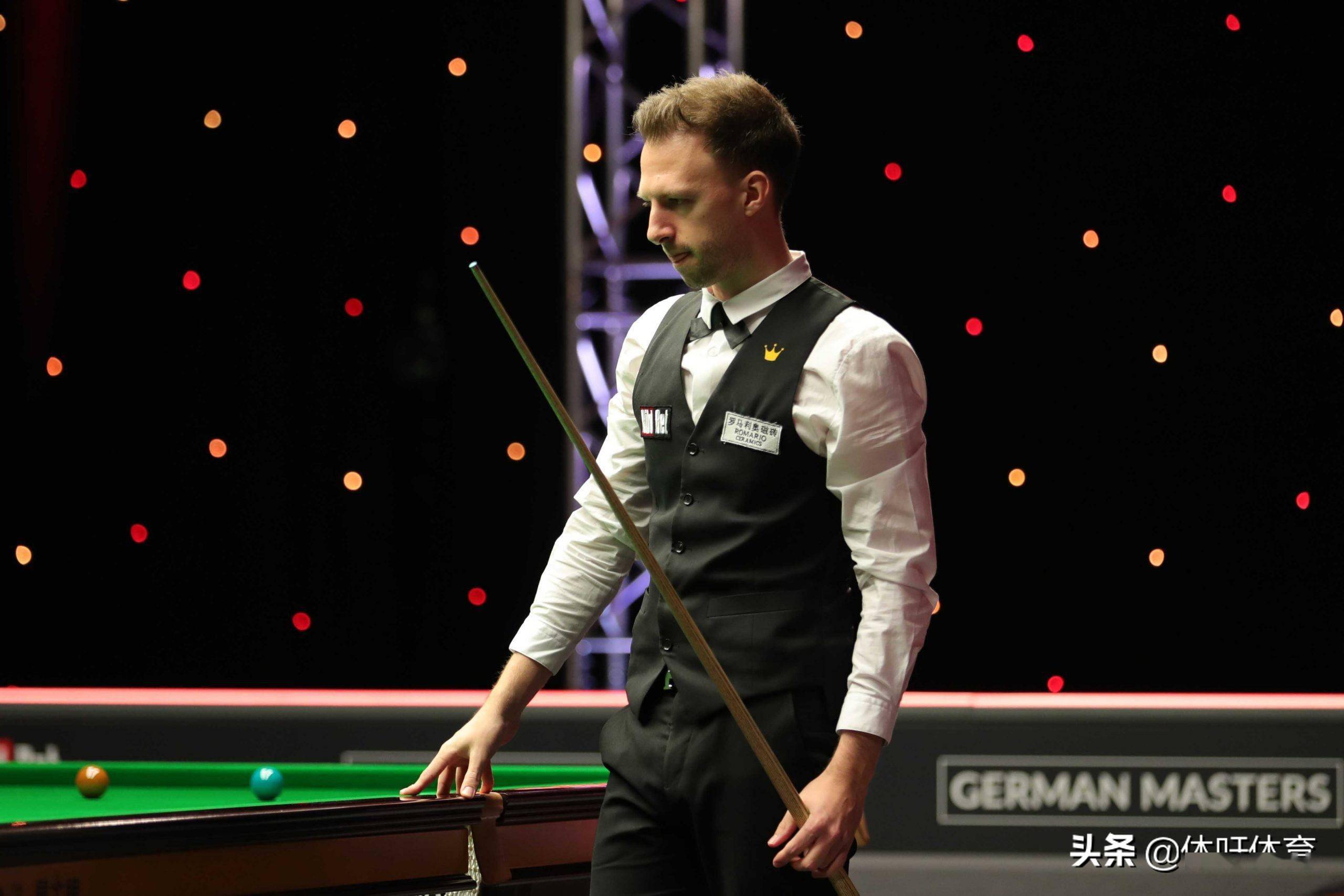 也让他个人 也让他个人