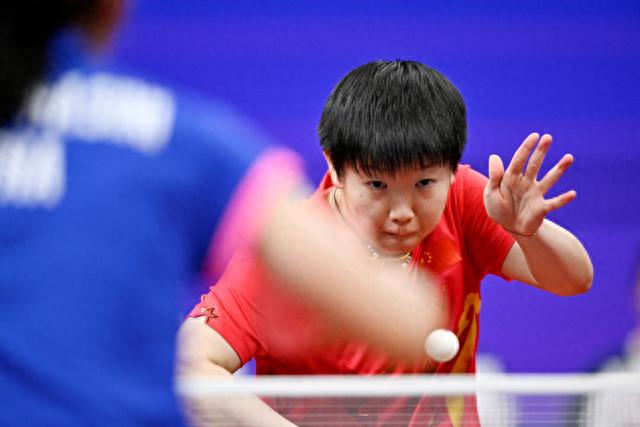 化遗产的保 化遗产的保