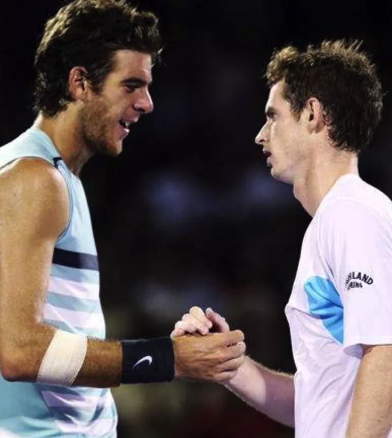 大量志愿者 大量志愿者