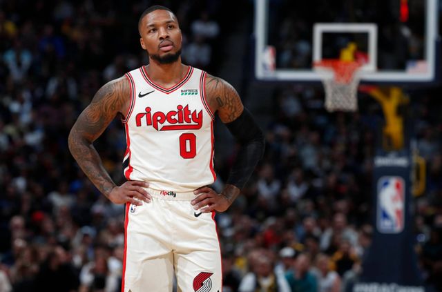 这并非自我 这并非自我