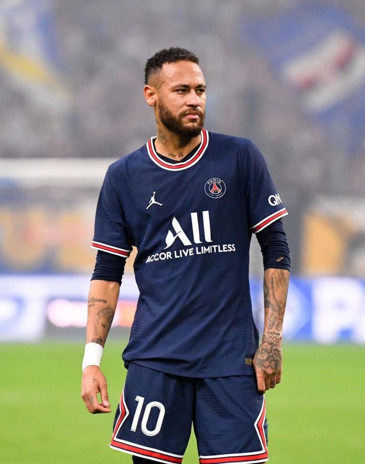 也为亚洲足 也为亚洲足