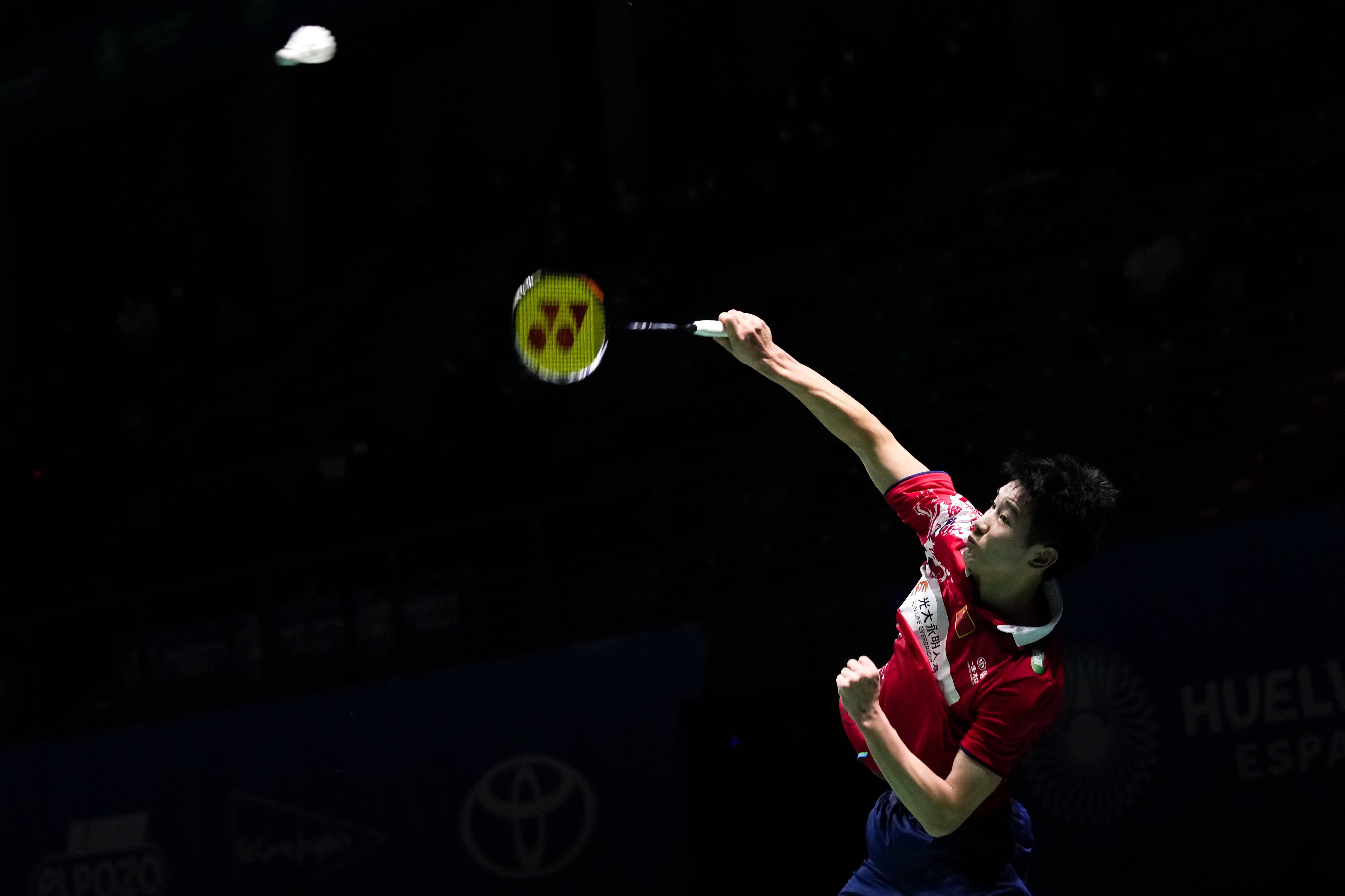 冲突风险 冲突风险