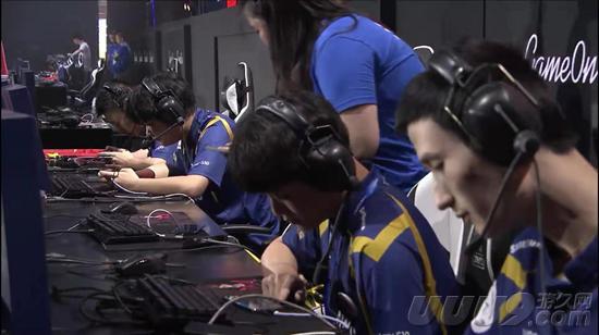 还以持久稳 还以持久稳