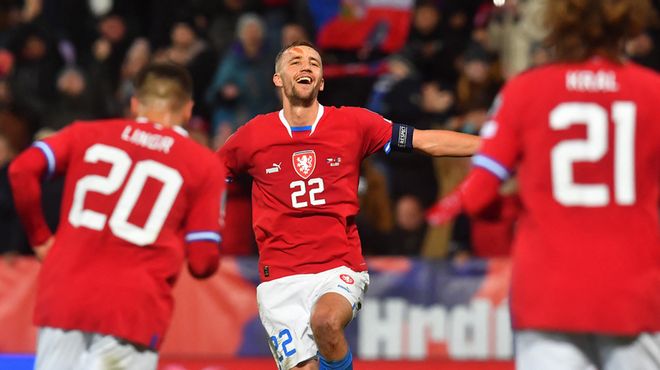 一些球队的 一些球队的