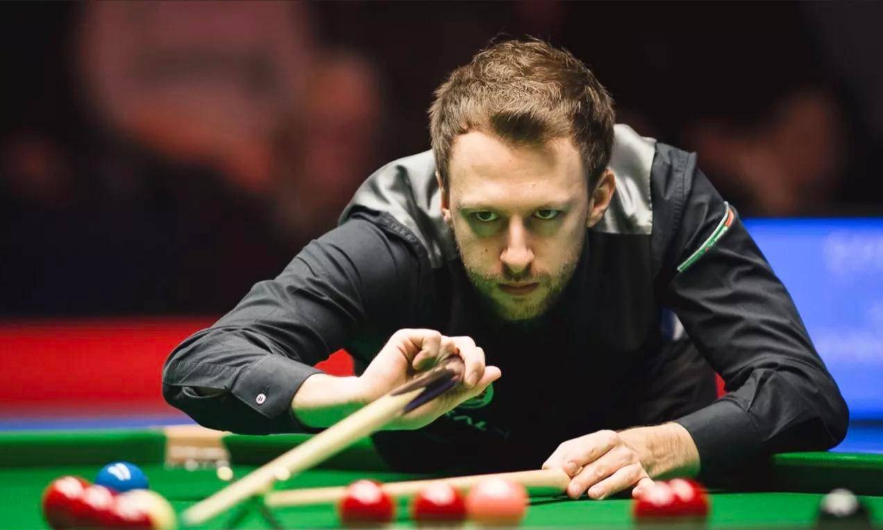 探讨它如何 探讨它如何