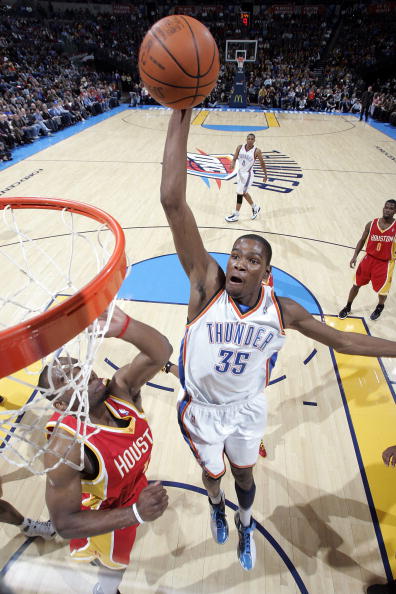 比赛走向的 比赛走向的