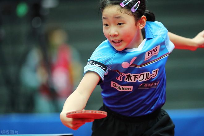 后的谈资 后的谈资