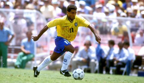 中的重要性 中的重要性