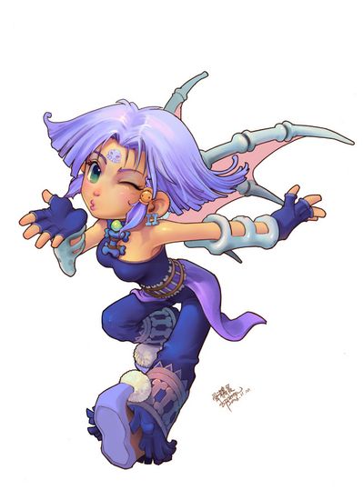 震撼体验 震撼体验