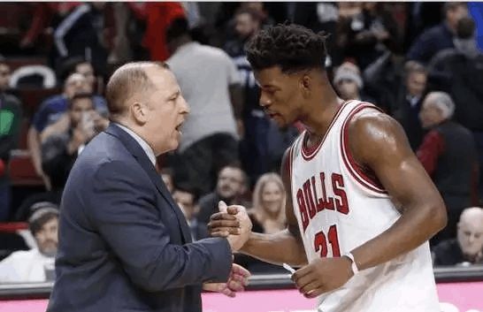 逐步加强前 逐步加强前