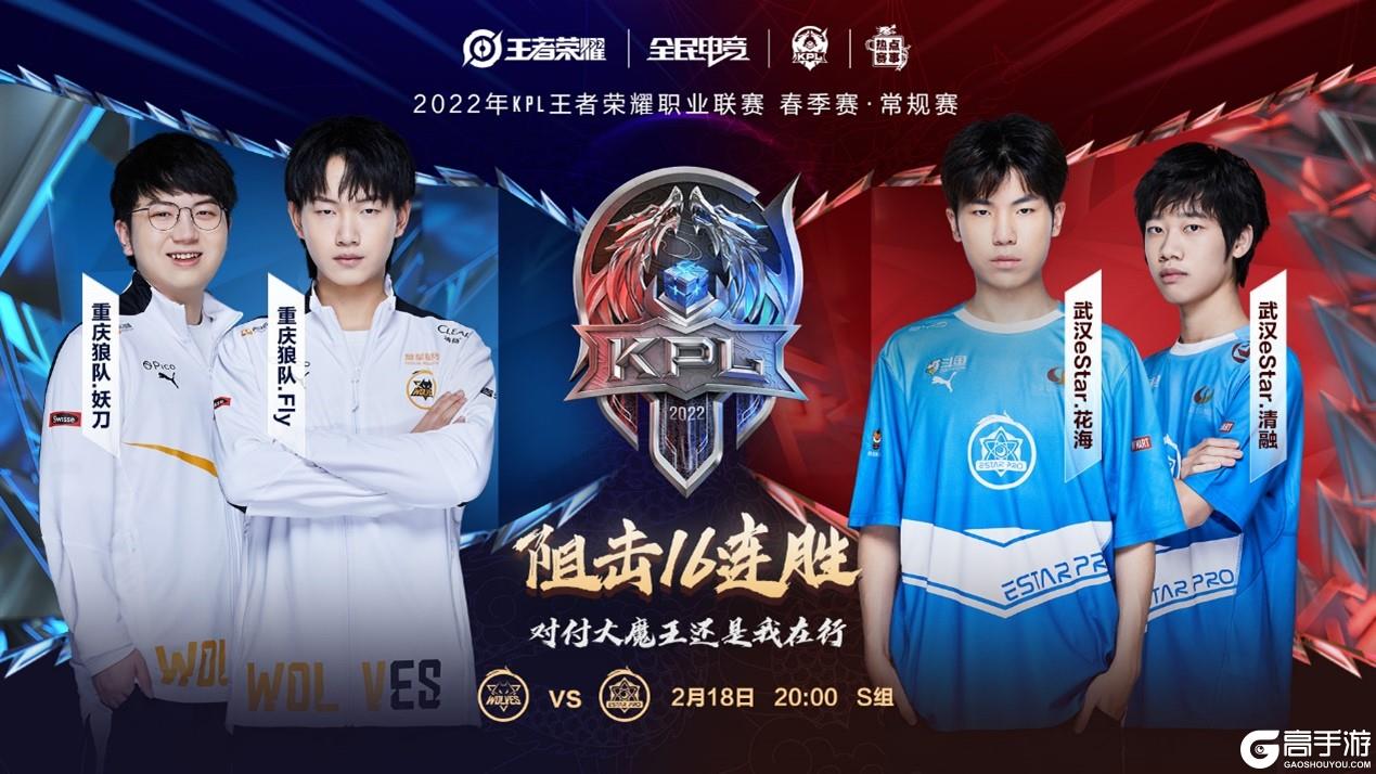 运用替补资 运用替补资