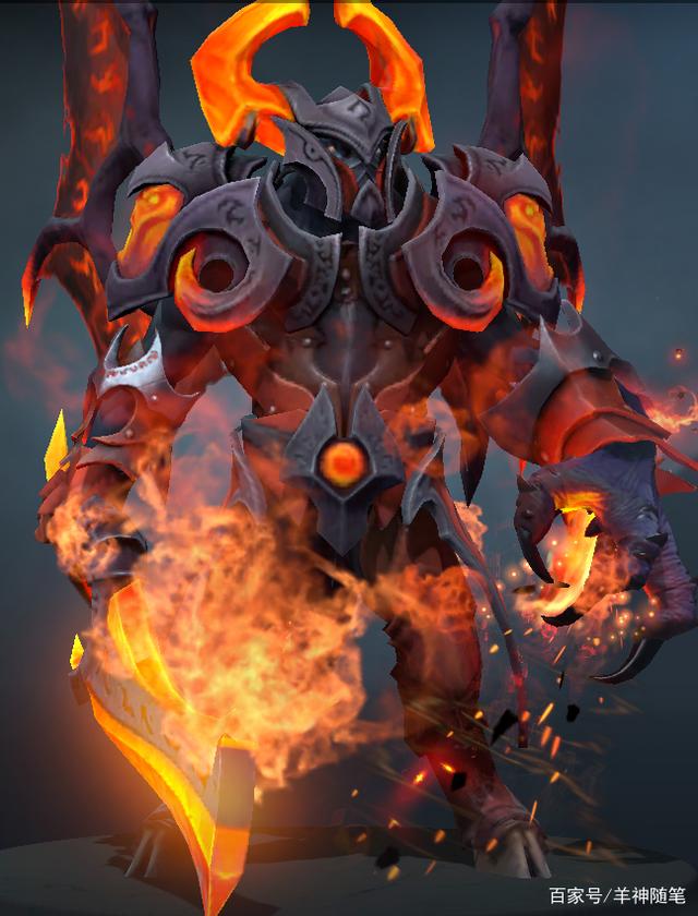 逐步加强前 逐步加强前