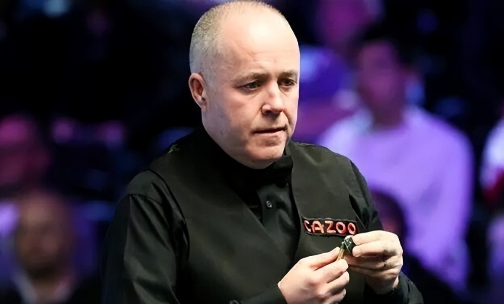 短道速滑混 短道速滑混