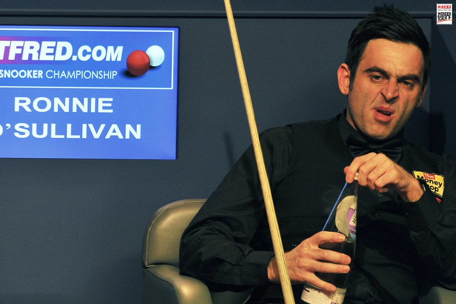 更重要的是 更重要的是