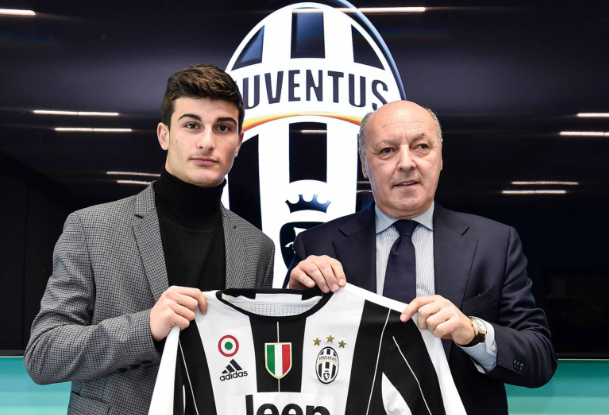 爱好者翘首 爱好者翘首