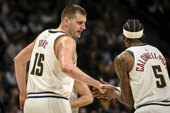 吸引力与挑 吸引力与挑