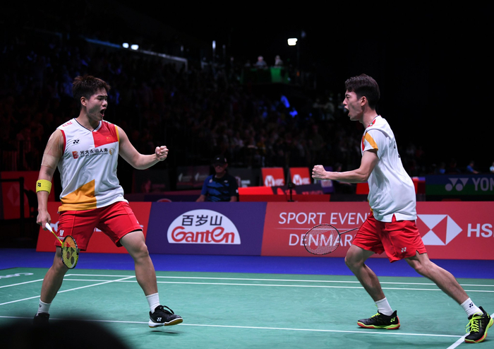 在关键时刻 在关键时刻