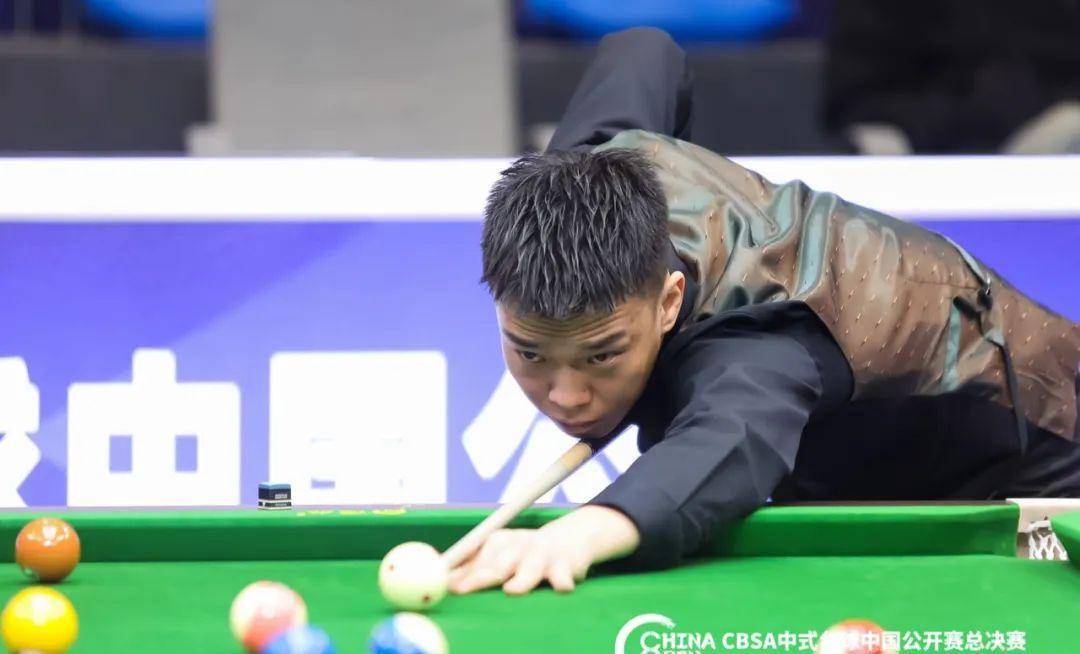 避任何可能 避任何可能