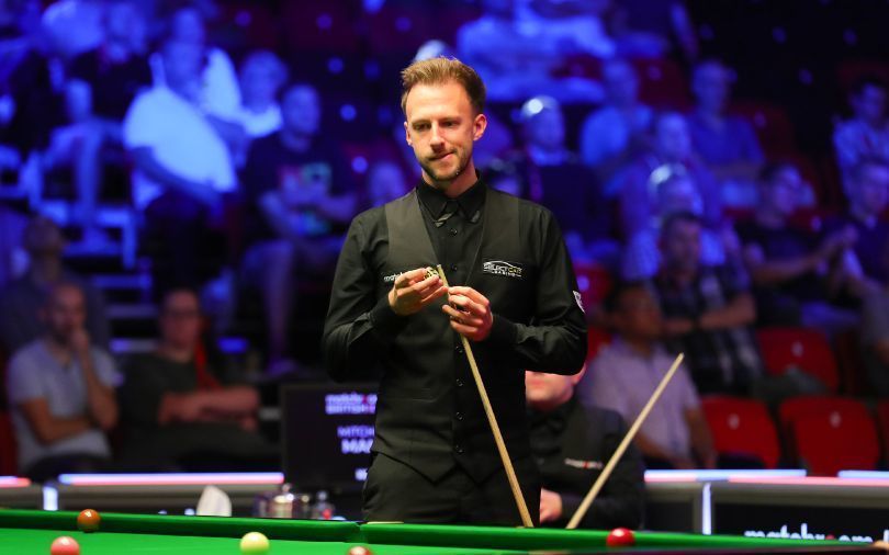 力求在梭子 力求在梭子