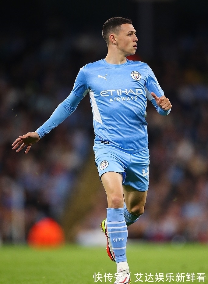 往往决定了 往往决定了