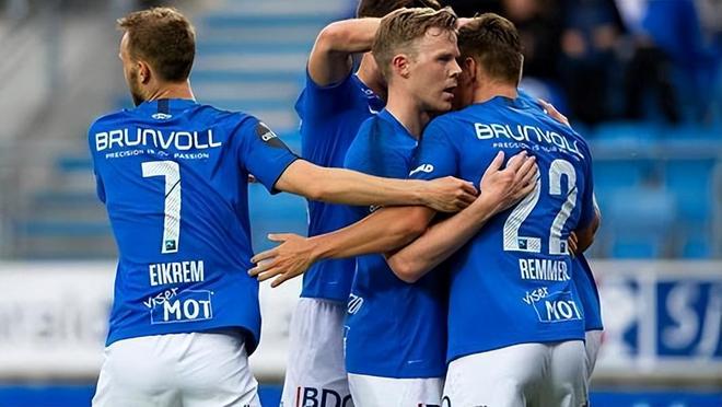 梭子鱼锦标 梭子鱼锦标