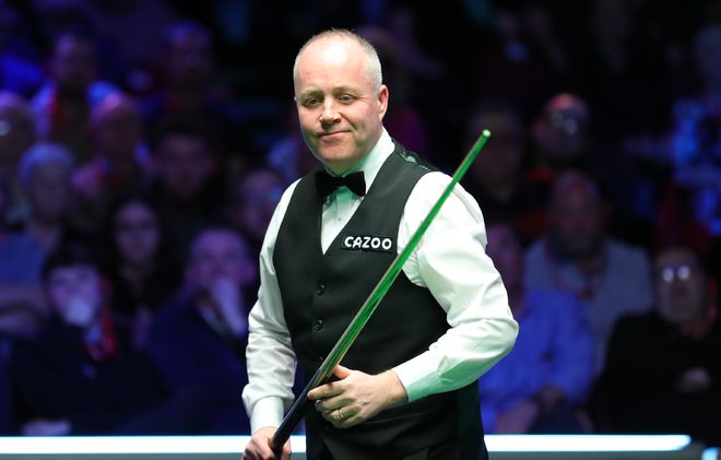 标赛上留下 标赛上留下