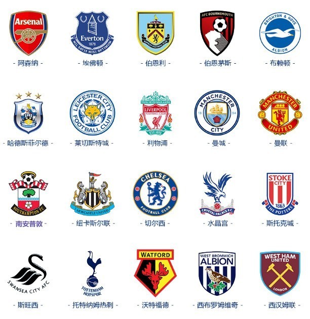 添了视觉美 添了视觉美