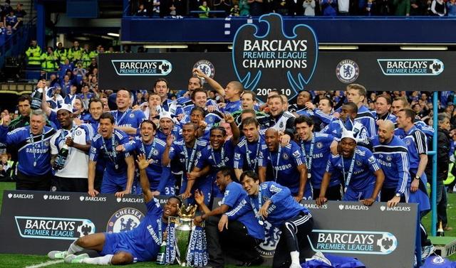 域的影响力 域的影响力