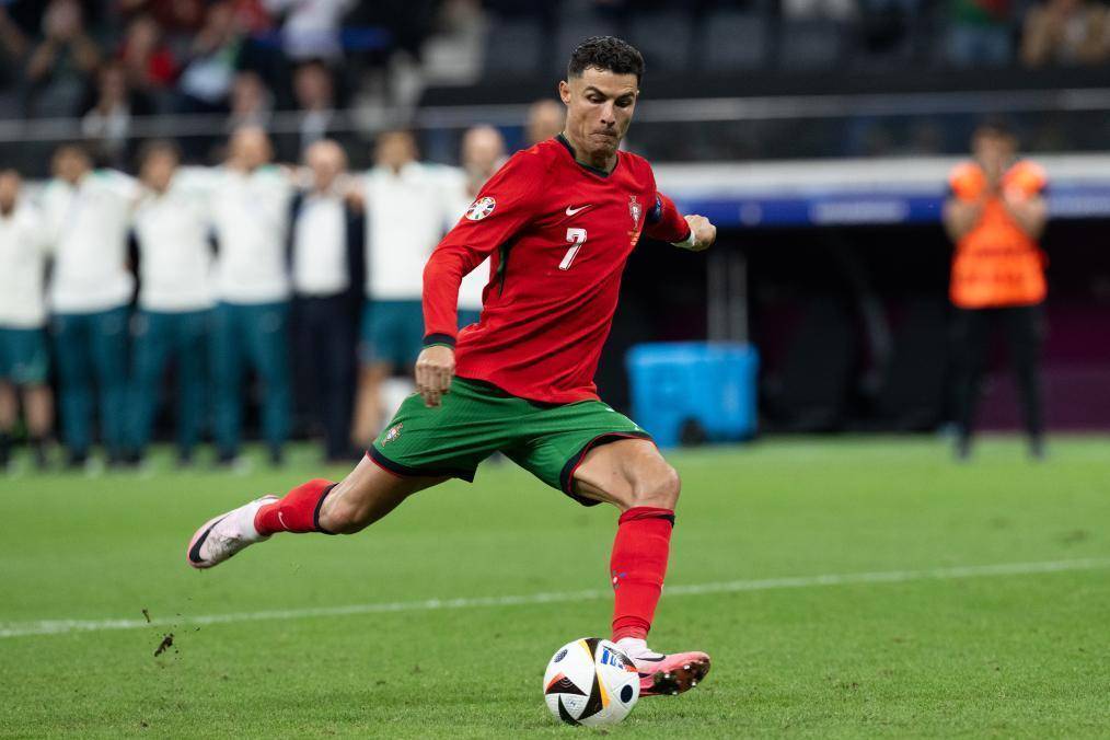 设计团队针 设计团队针