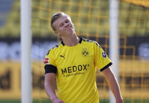 回合中的较 回合中的较