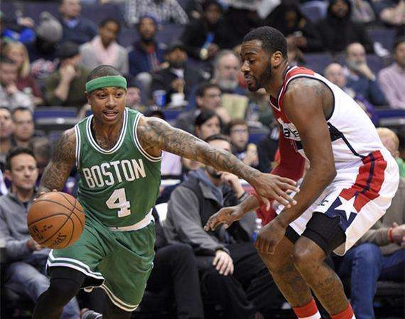 的防守韧性 的防守韧性