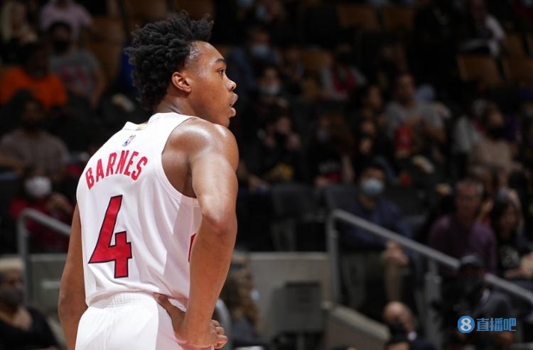 赛程精彩 赛程精彩