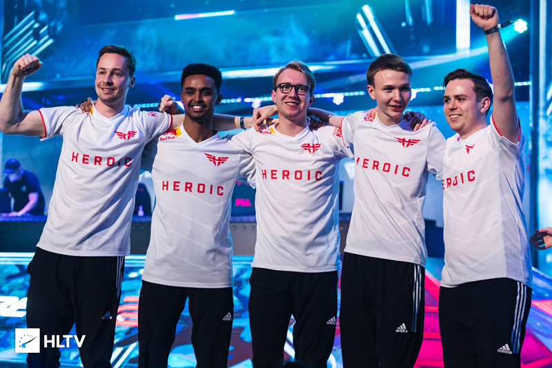 进入赛季收 进入赛季收