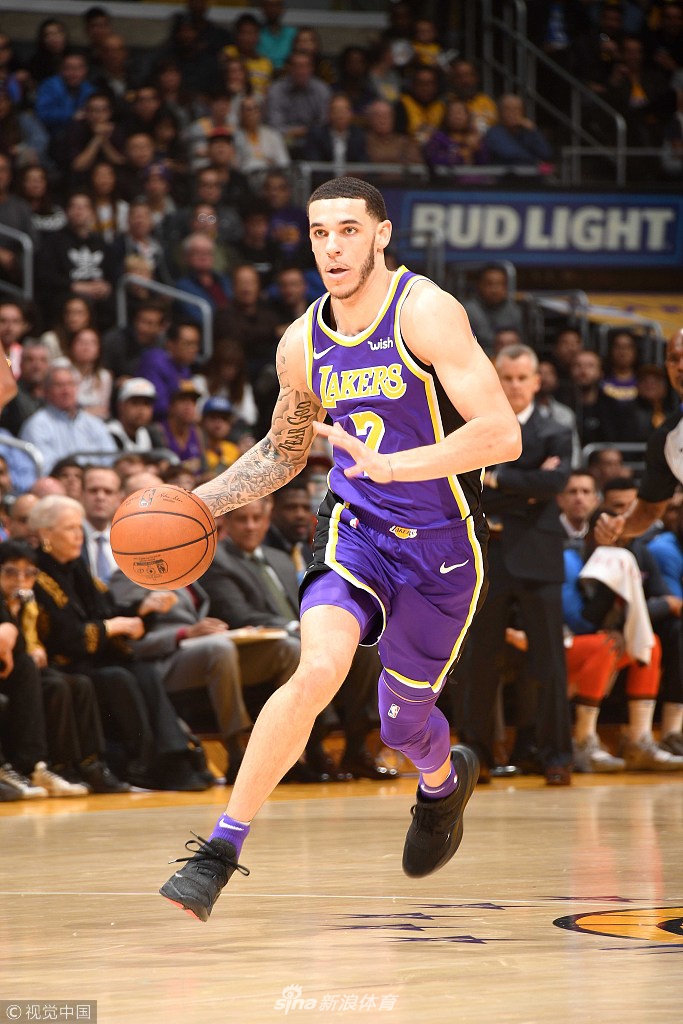 周末买赠 周末买赠