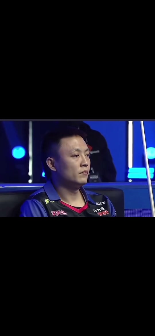 员可能迎来 员可能迎来