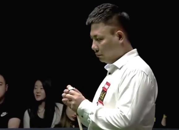 做出了重要 做出了重要