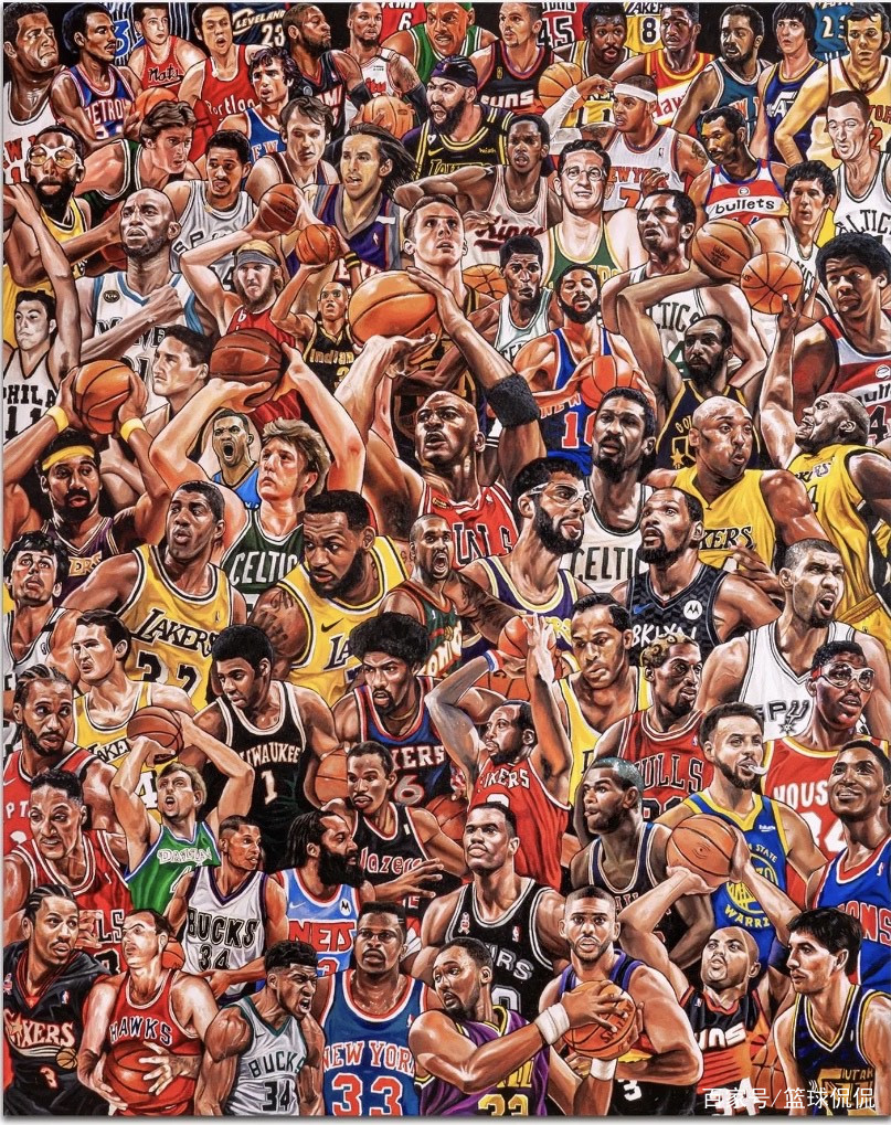 也吸引了越 也吸引了越