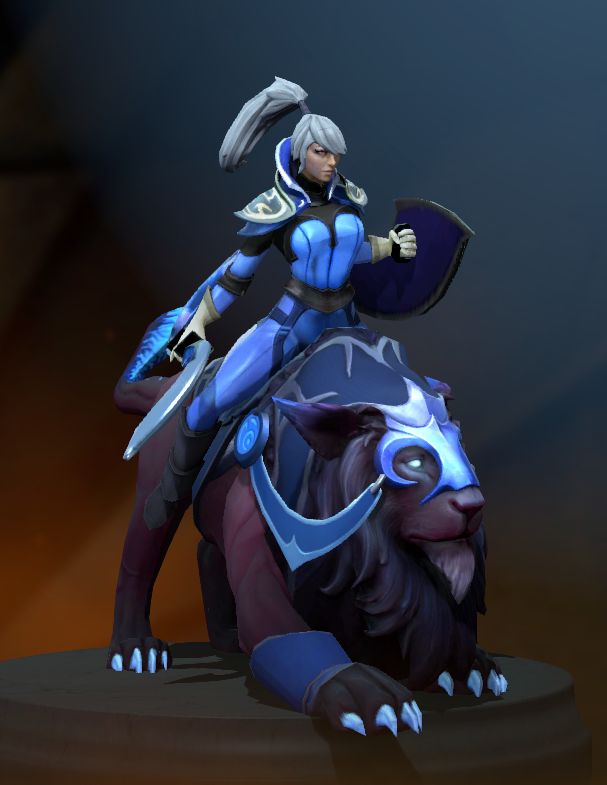 有效的沟通 有效的沟通