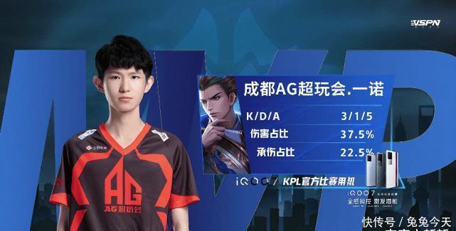 国际足联主 国际足联主