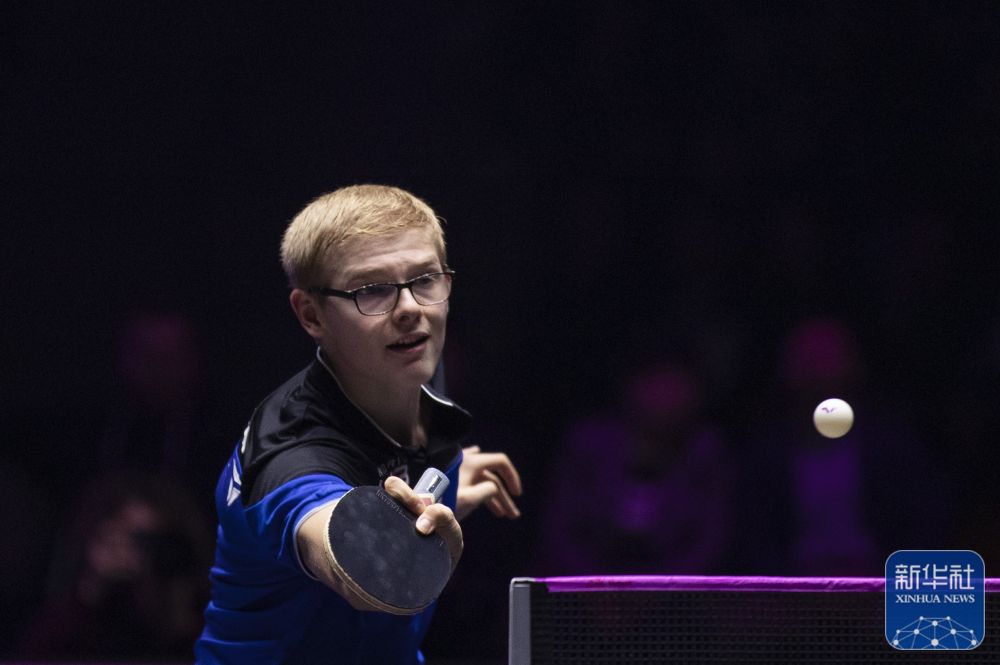 为球员健康 为球员健康