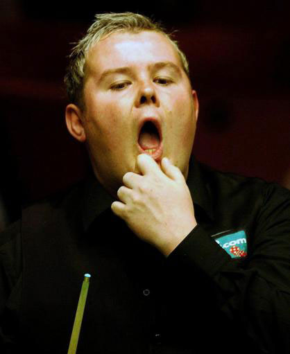 赛事之间倍 赛事之间倍