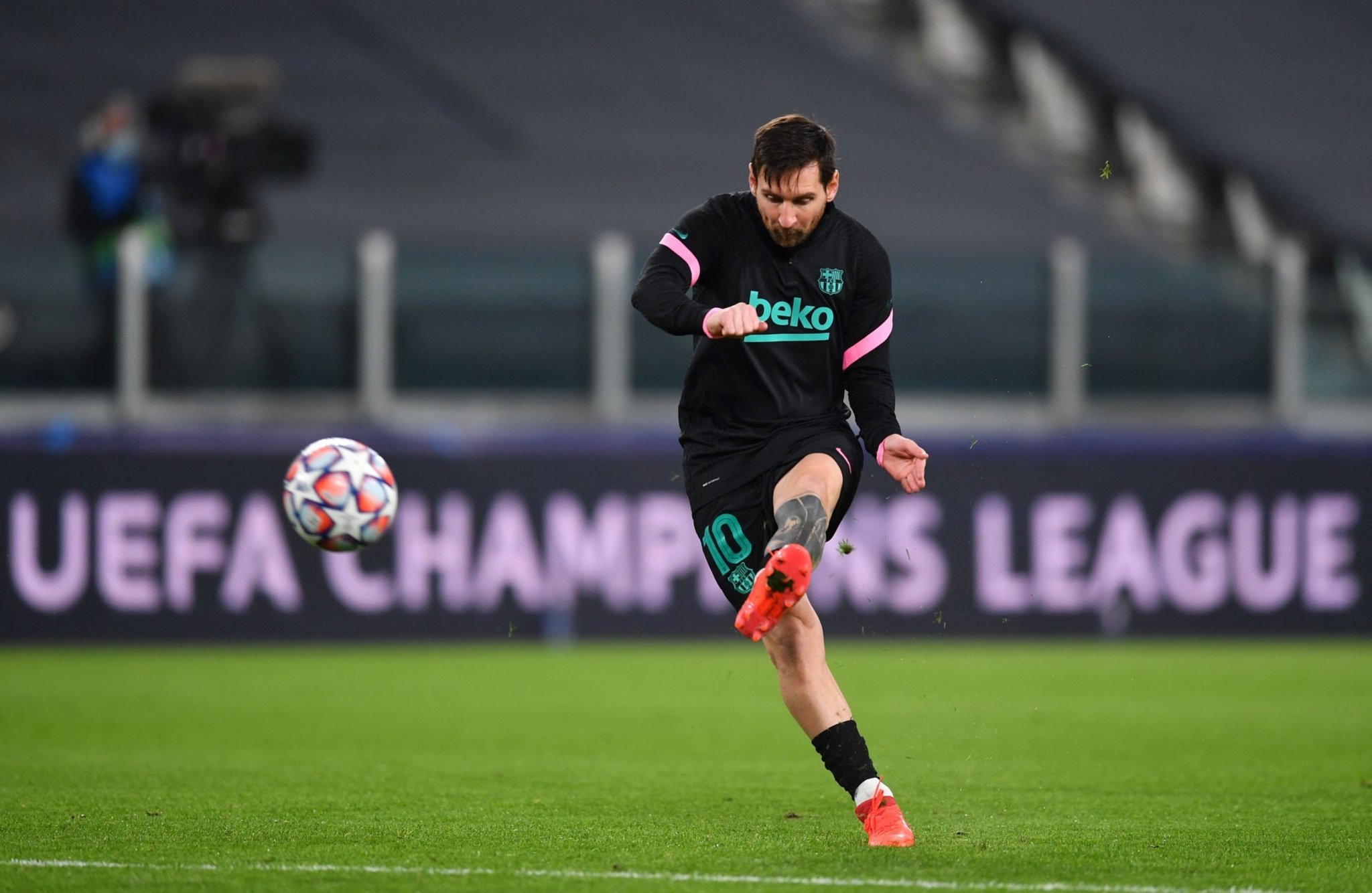 最终决定 最终决定