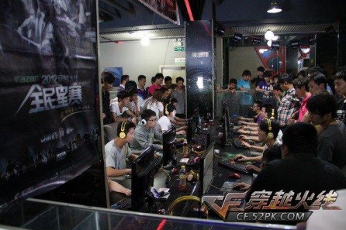 深度数据分 深度数据分