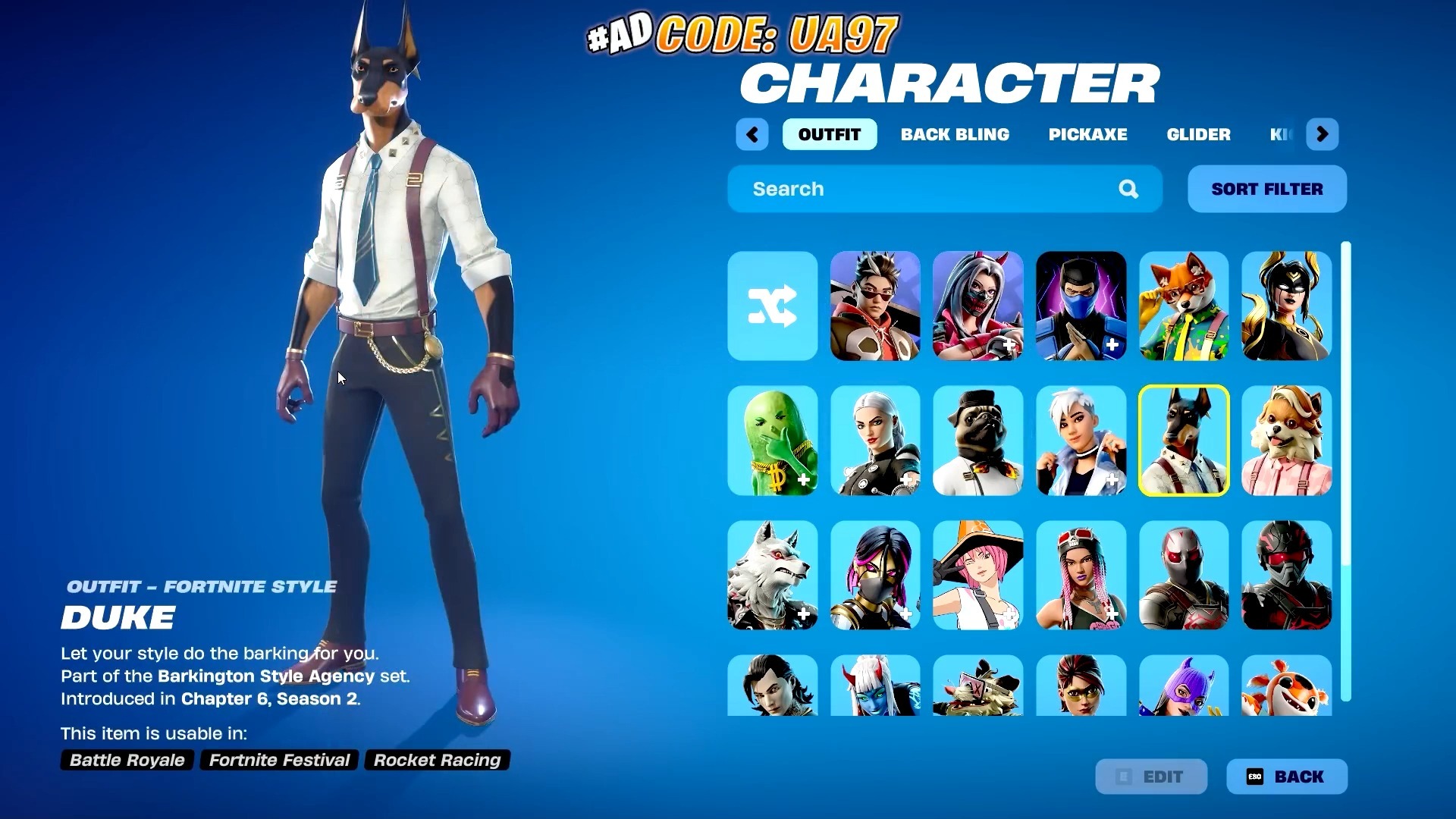 皇马狂喜？世俱杯收获21岁新劳尔！4场造4球，姆巴佩首发中锋不保